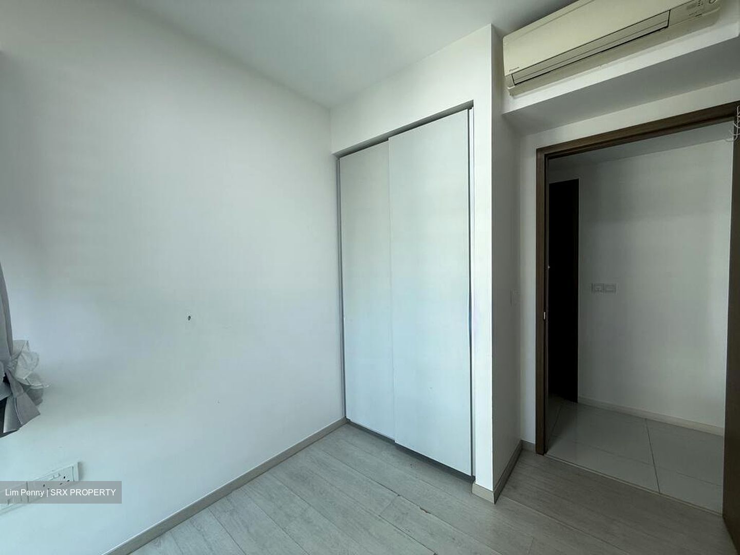 The Topiary (D28), Condominium #566225181
